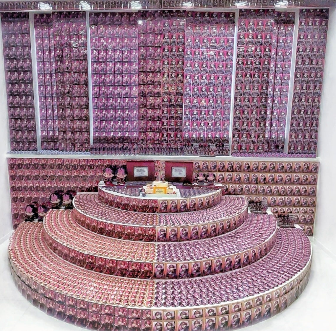 ちょこ 🎼🌸 tweet media