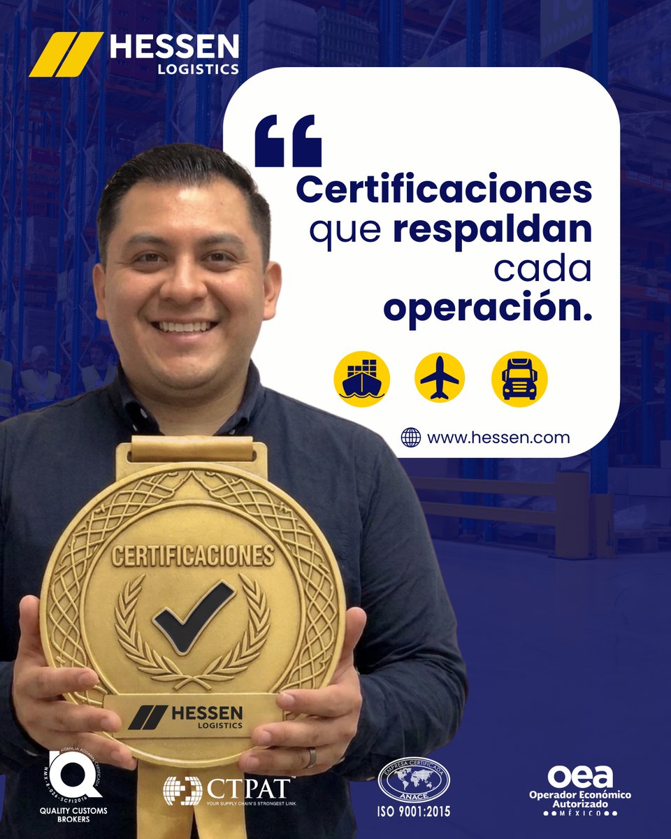 Hessen Logistics tweet media