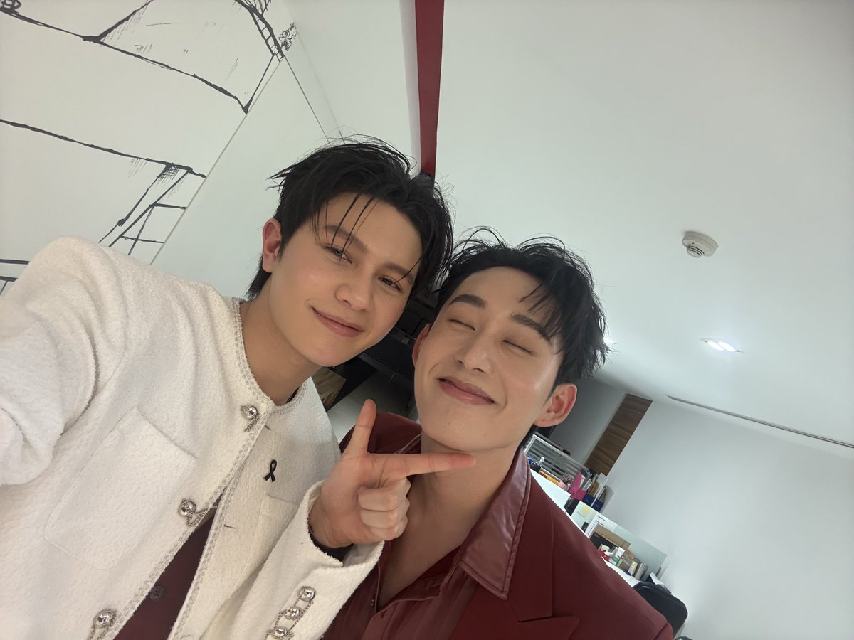 willgardium🍓🍷 tweet media