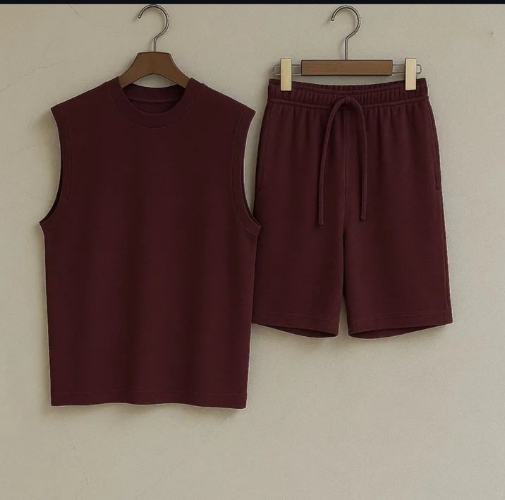 Preshluxuries tweet media