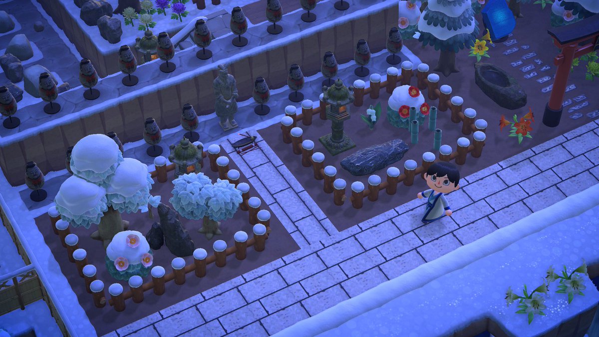 ヒデぽん tweet media