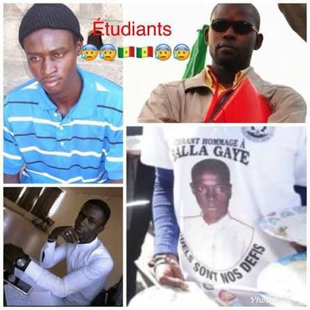 SonkoSonkorék tweet media