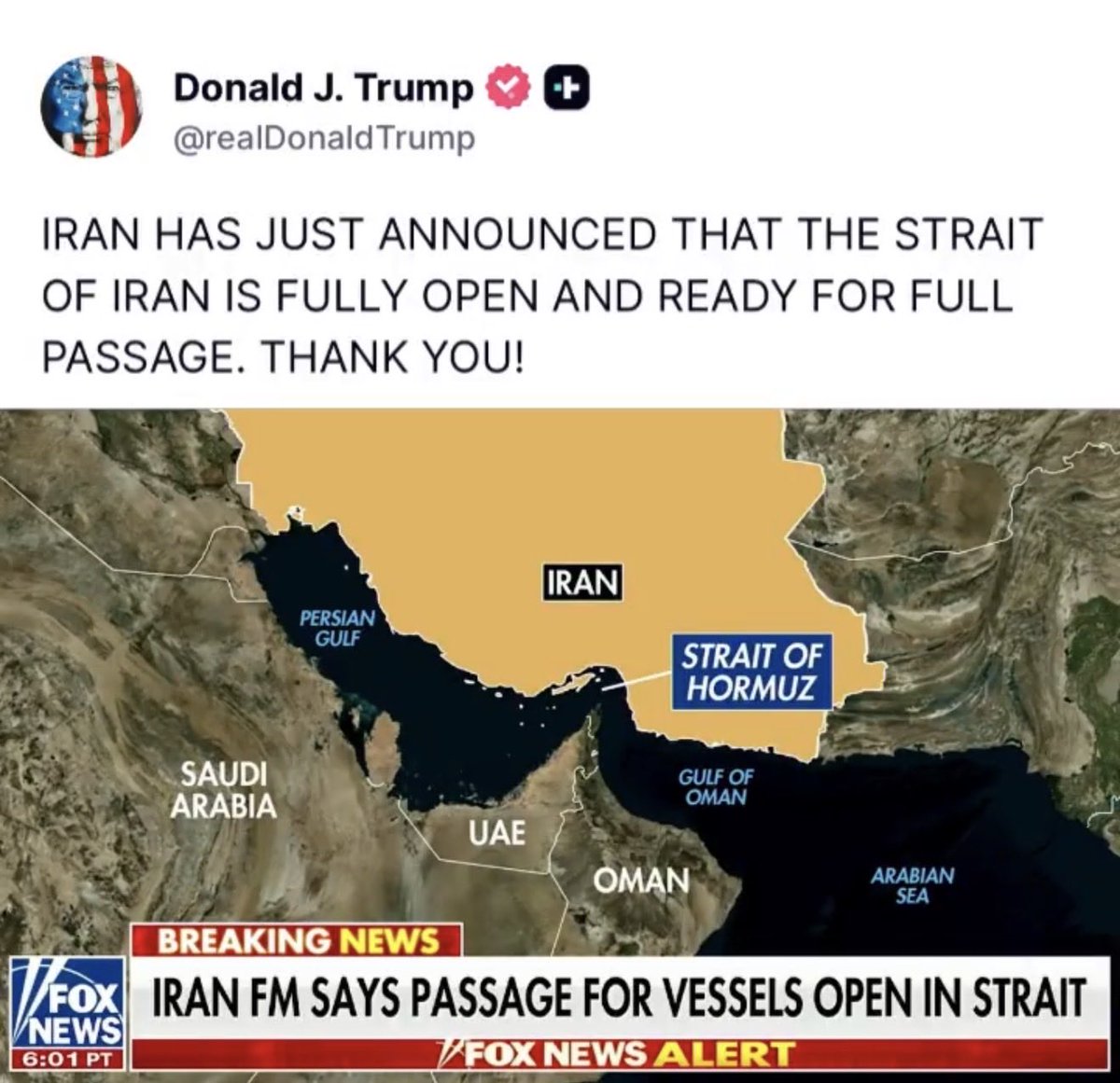 Una mujer cualquiera tweet media