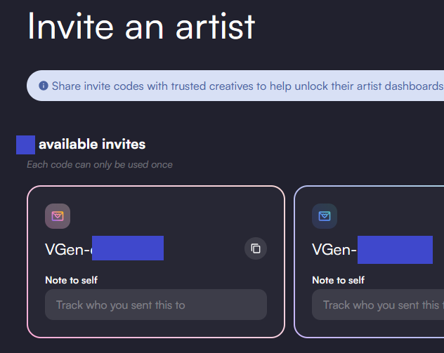 Yuyut (Comms Open!) tweet media