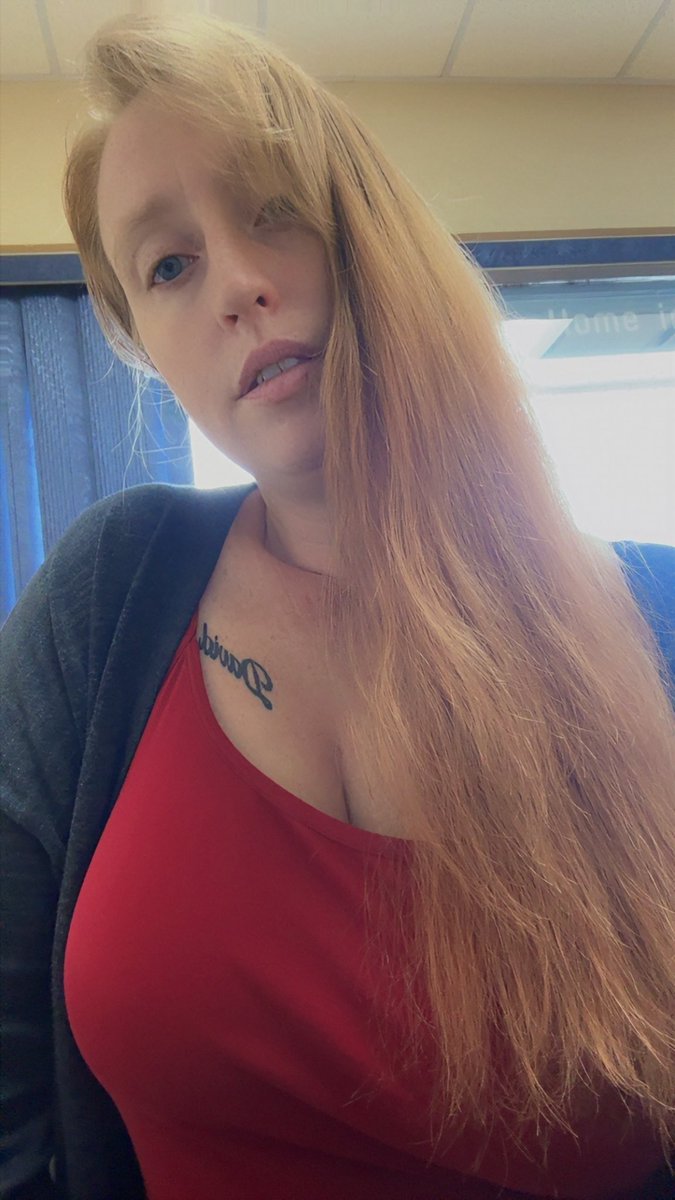 Goddess Scarletina 🇨🇦 tweet media