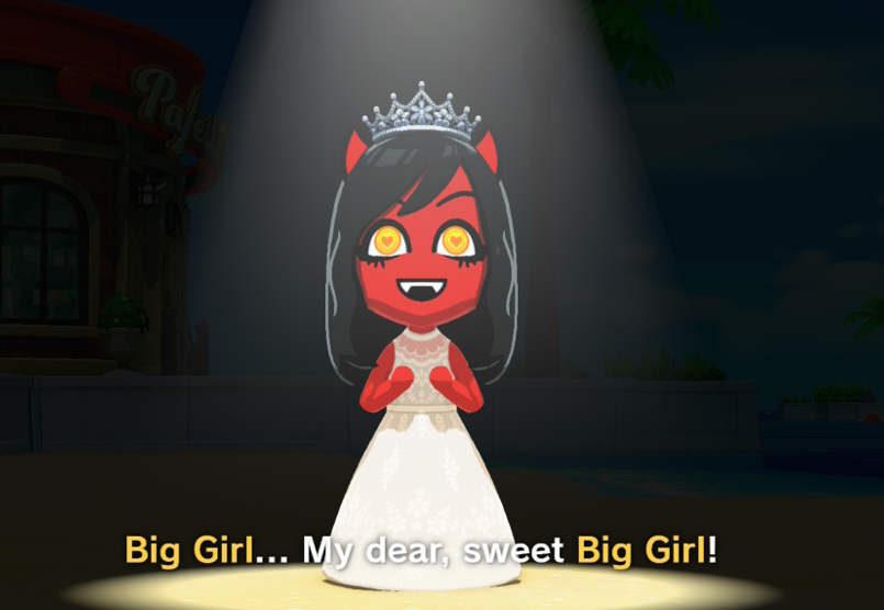 Bug Enthusiast 🪲🌈 tweet media