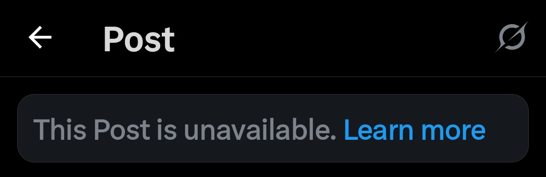 B (new main account because tw1tter it's a b*tch) tweet media