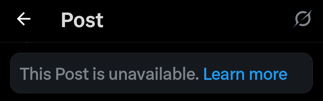 B (new main account because tw1tter it's a b*tch) tweet media