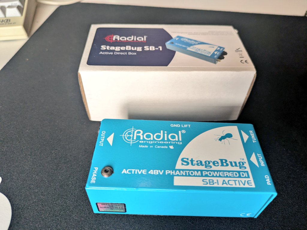 happysuima tweet media