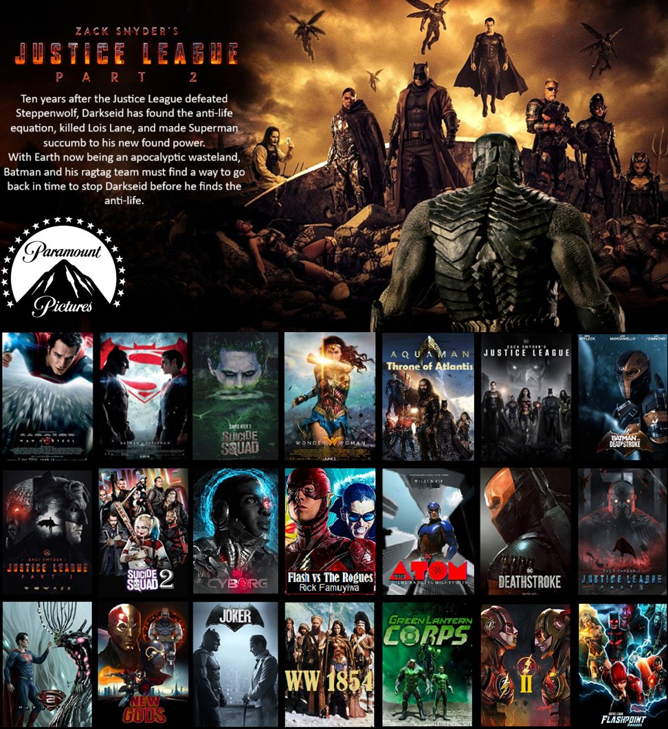 Restore ZSJL tweet media