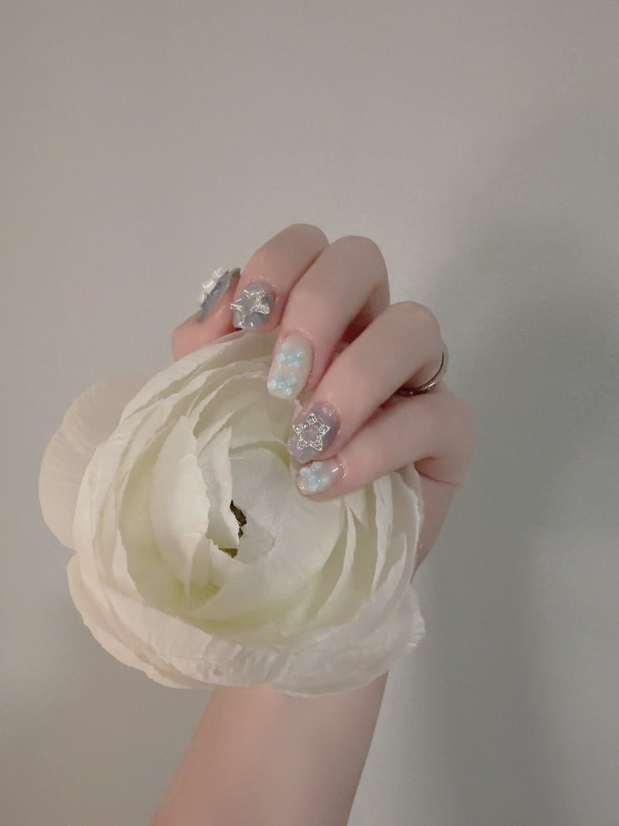 にのひー🌟 tweet media