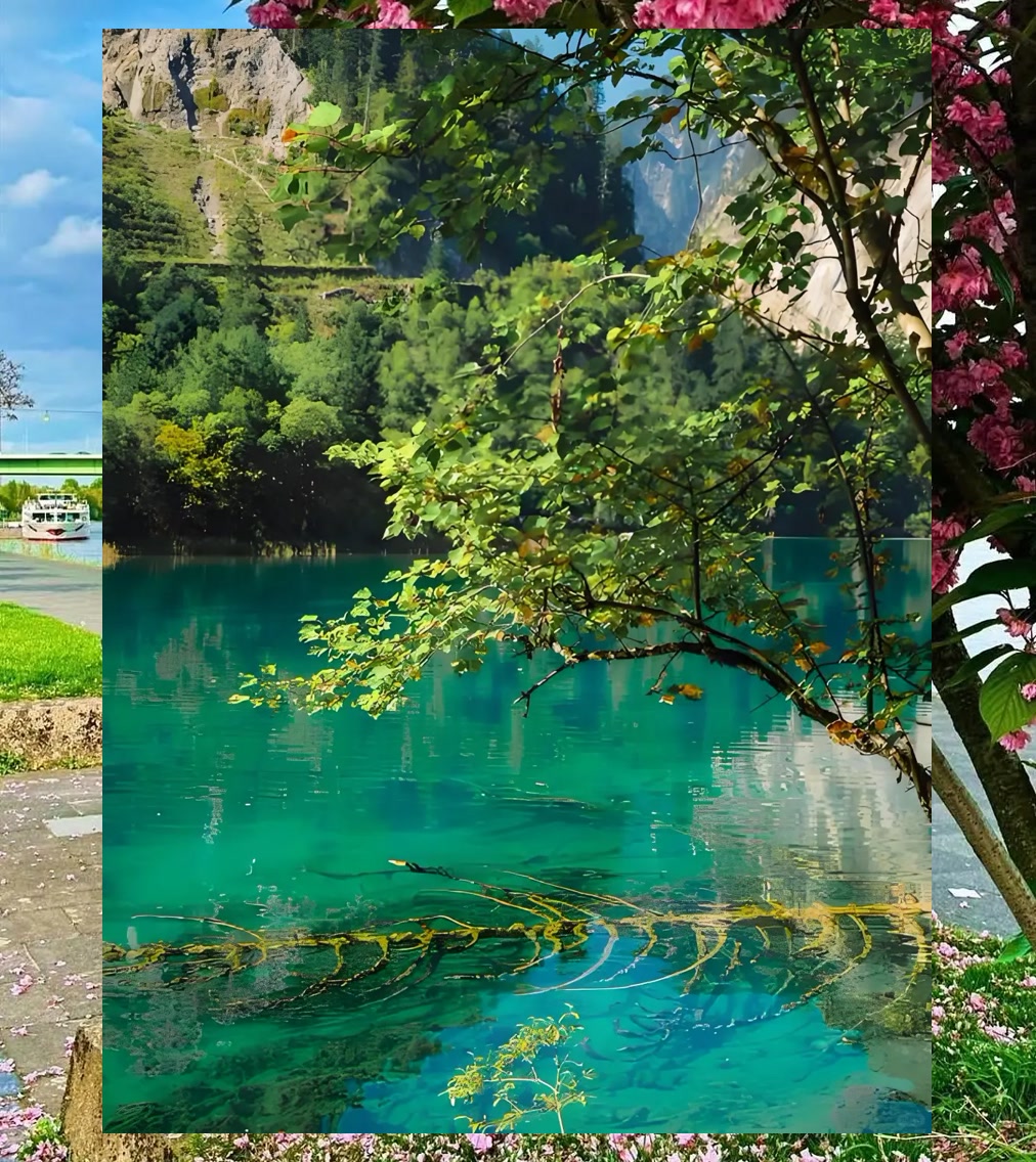 Steven Roberts tweet media