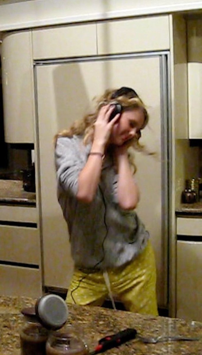 Dimi | Jeongchan au no fix📍 tweet media