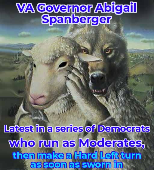 Mary B from Tennessee tweet media