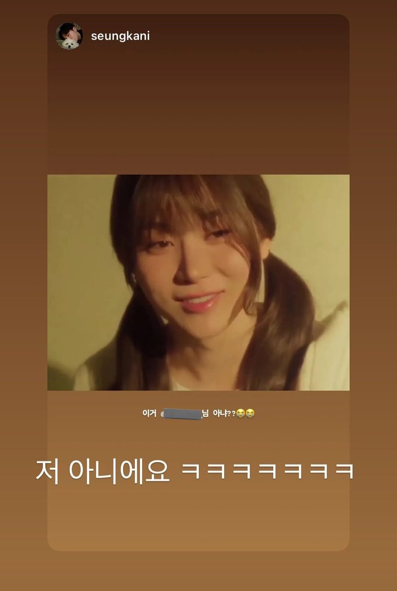 keysi ⋆. 𐙚 ˚ | bittersweet 🛋️ tweet media