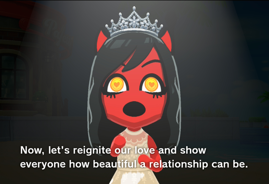 Bug Enthusiast 🪲🌈 tweet media