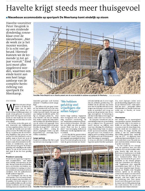 Erik Riemens tweet media