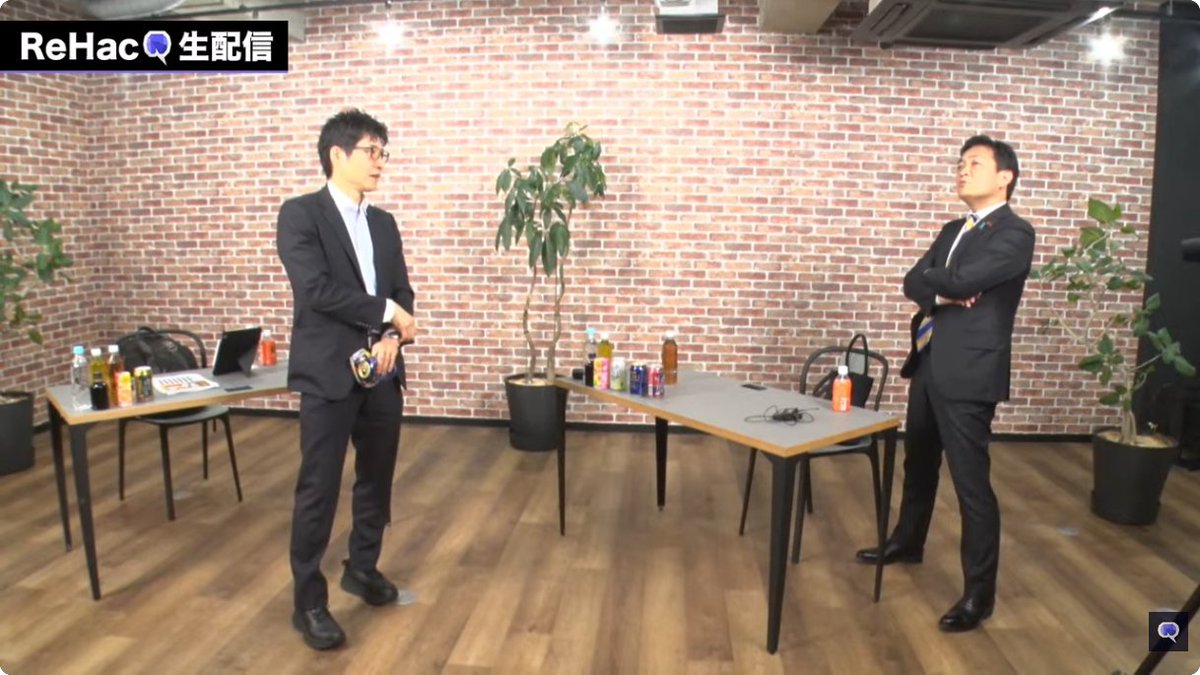 もちもちおもち tweet media