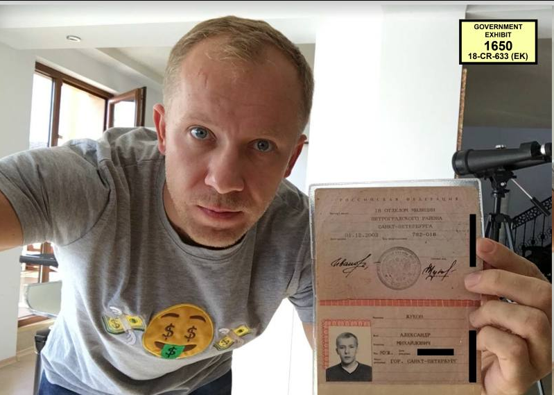 0xSweep's tweet image. A Russian hacker made $5 MILLION A DAY faking ad views from his apartment

Aleksandr Zhukov ran a company called Media Methane out of a Bulgarian apartment

On paper it was a real ad agency that placed video ads for companies like Nestle, Comcast, and The New York Times

Except