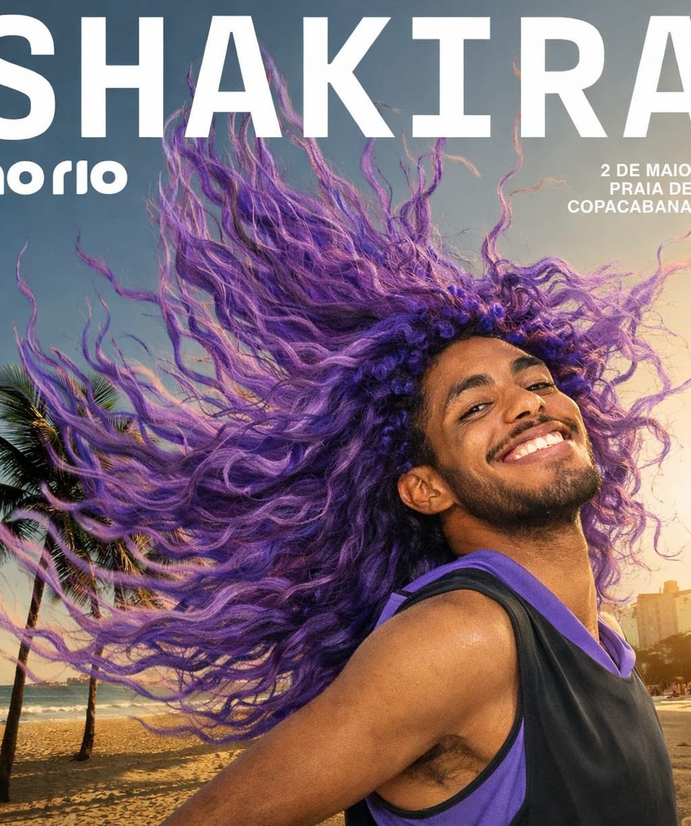 Well Shak tweet media