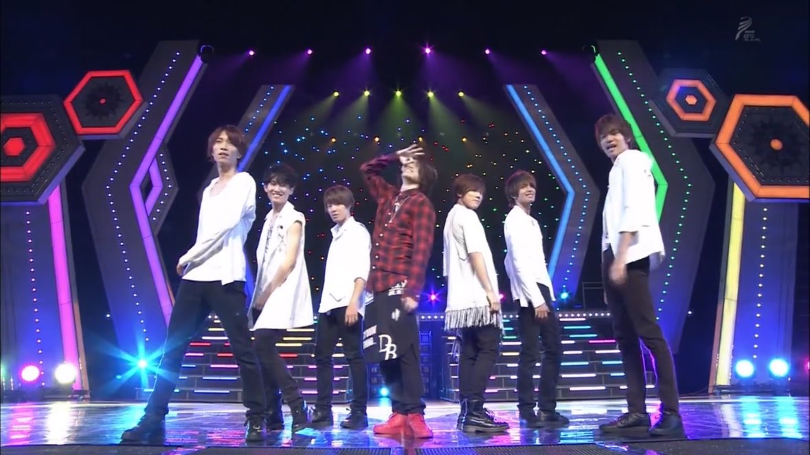 𝐤𝐲𝐮𝐧. tweet media