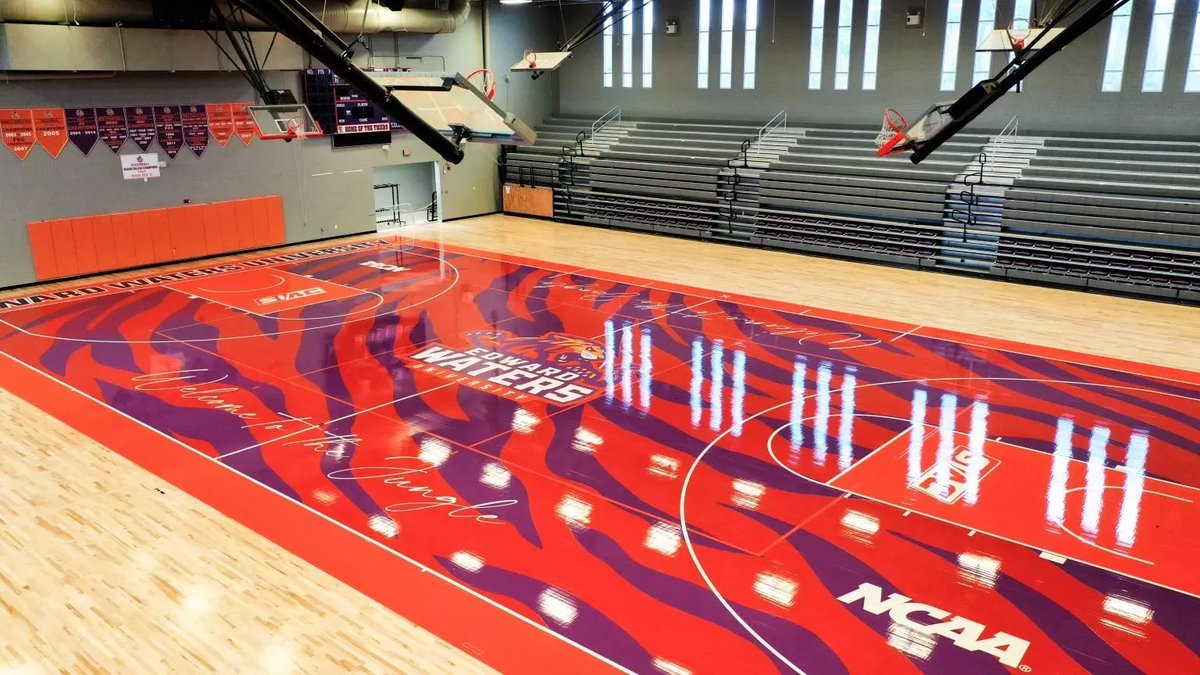 Coach Tj tweet media