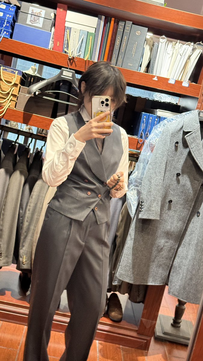 Niyaaaayayaaa💛 tweet media