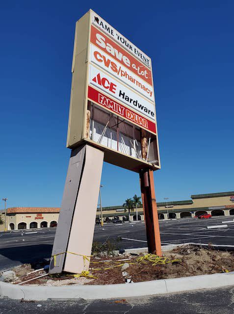 Berwyn Choobs tweet media