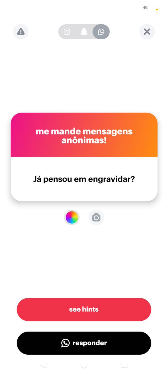 Joke 🏳️‍⚧️ tweet media