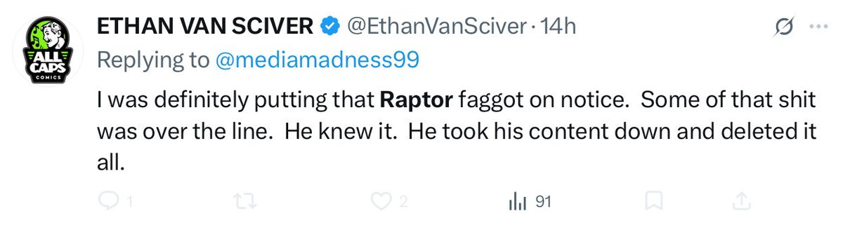 Pan🇺🇸WARCAMPAIGN tweet media