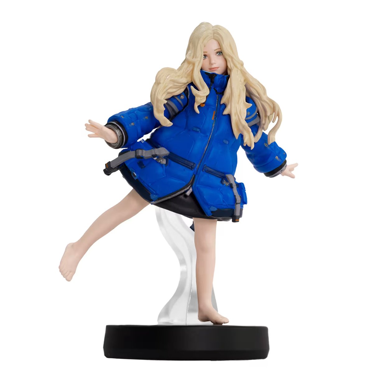 Capcom Benelux tweet media