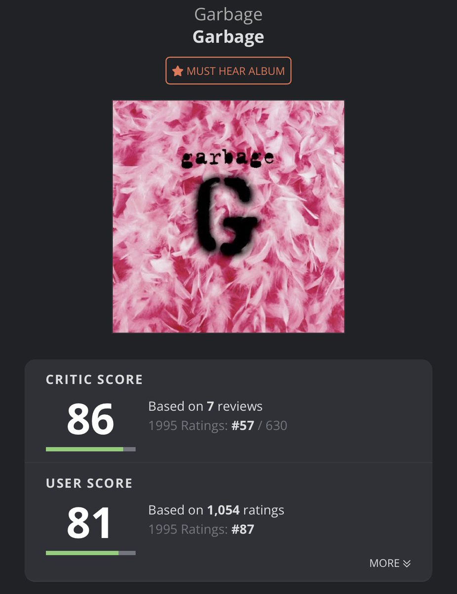 rayane 𐚁 tweet media