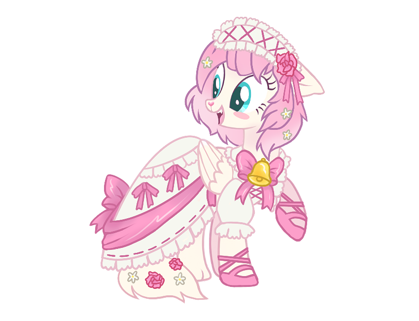 lamby 🌷♡ tweet media