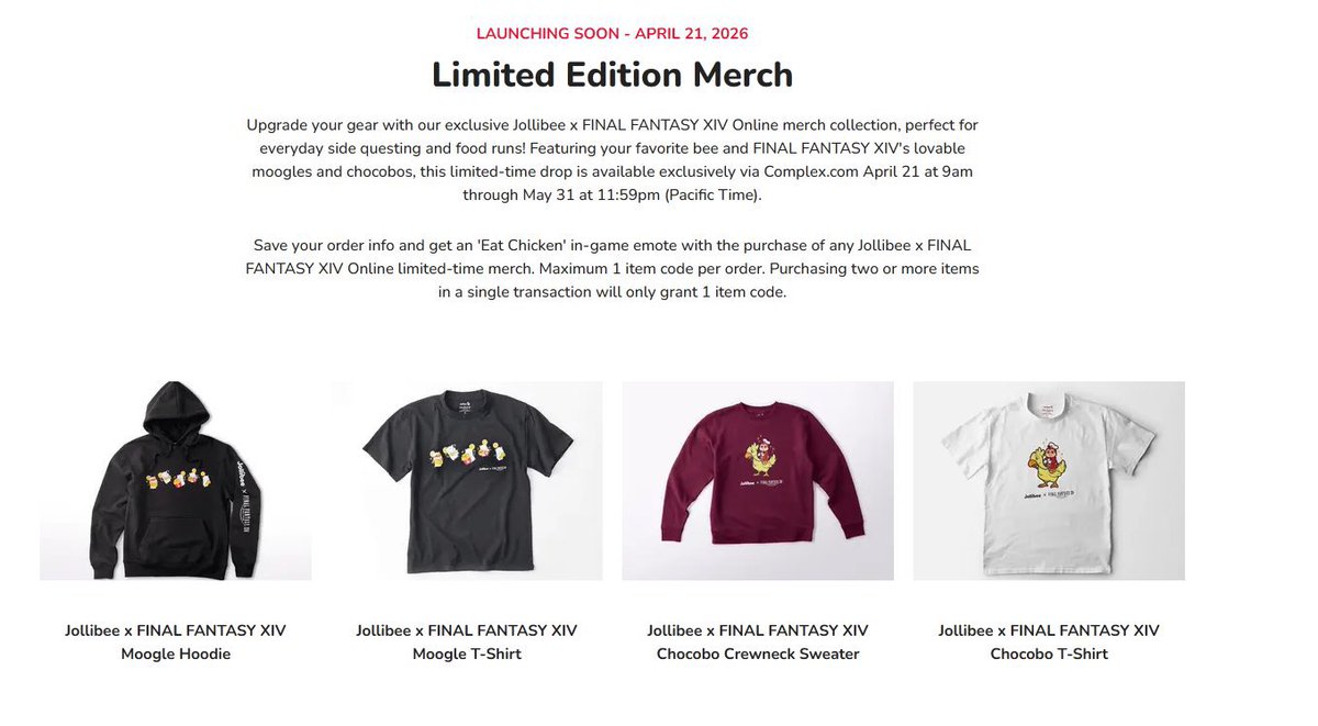 surfaçage tweet media