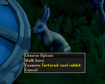 meteor - i love verac tweet media