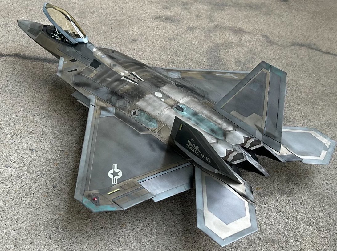 YUI ゆい（ 6/20 豊田市SW/ヤマト模型展示会) tweet media