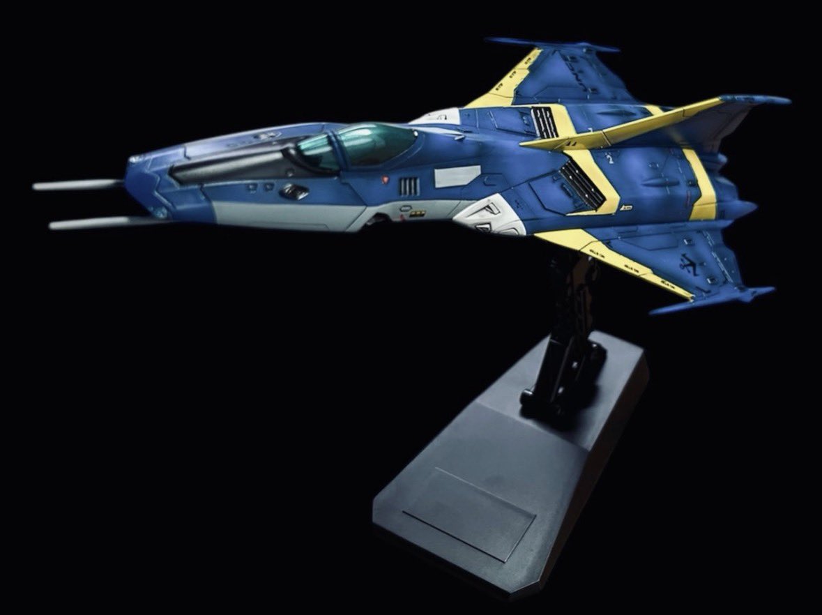 YUI ゆい（ 6/20 豊田市SW/ヤマト模型展示会) tweet media