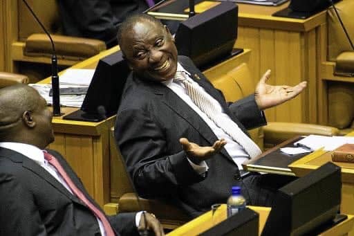 Ramson The IT Guy tweet media