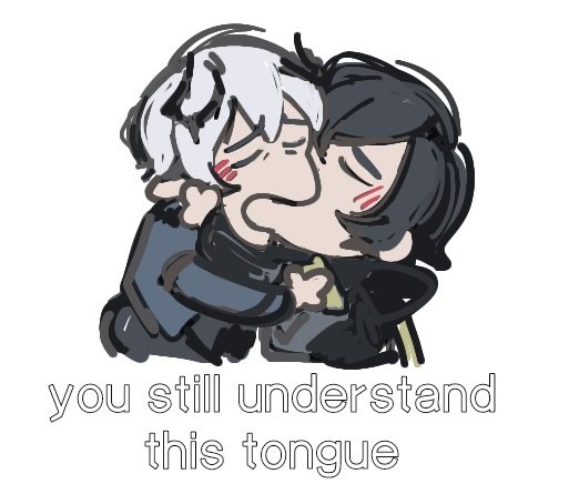 YETI°• working on Cₒₘₘᵢₛₛᵢₒₙ tweet media