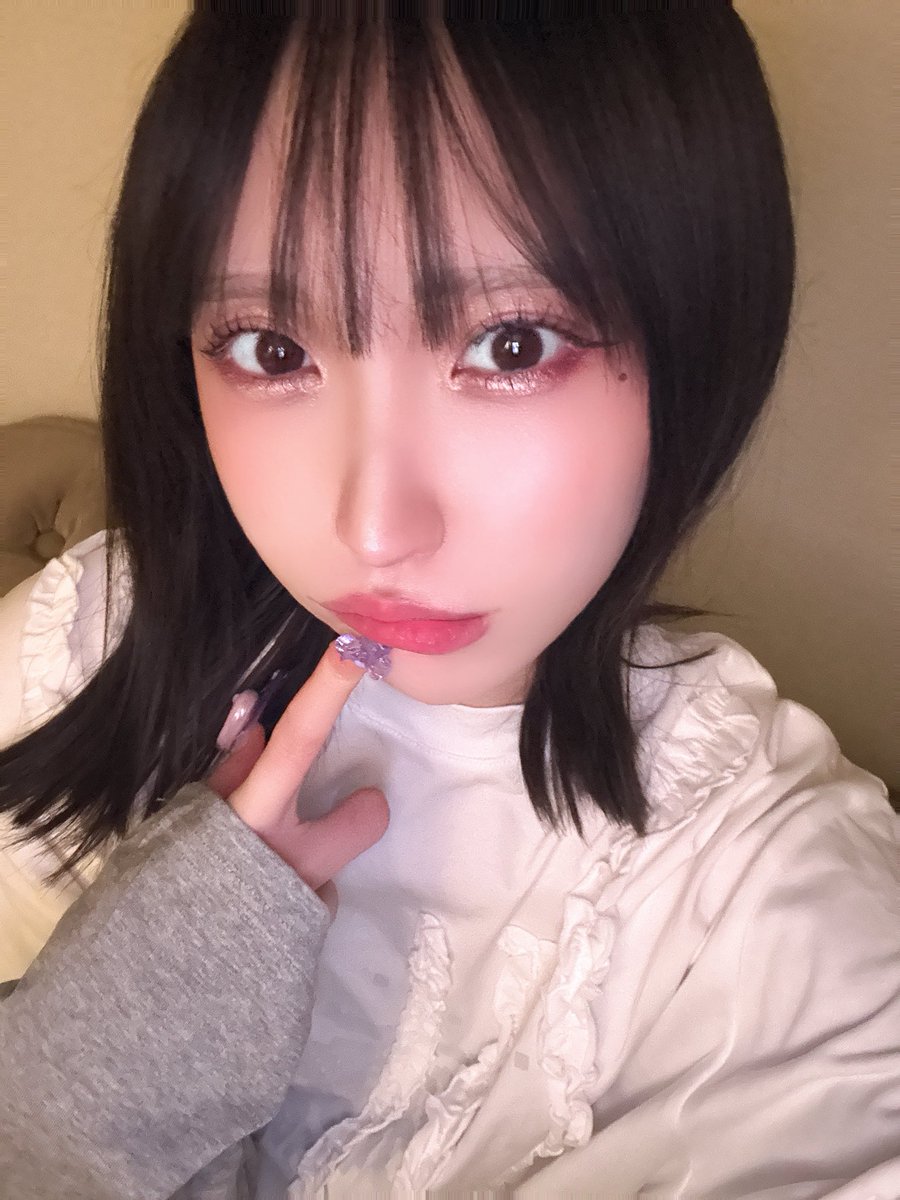 リンドウ＝リン tweet media