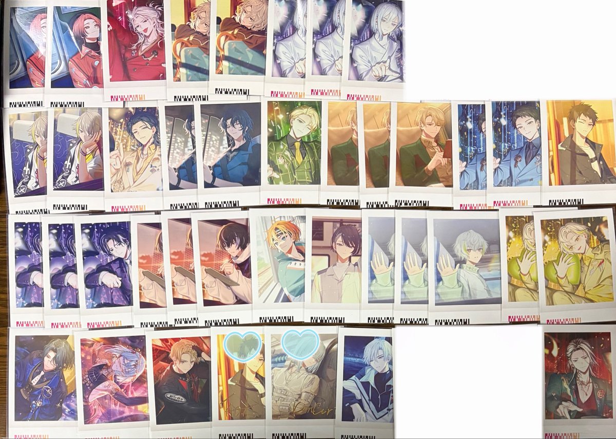 ゆききょ【リットリンク必読】 tweet media