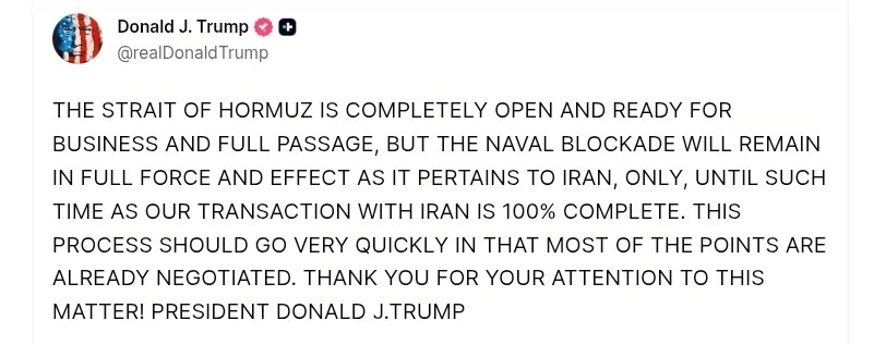 Mark R. Levin tweet media