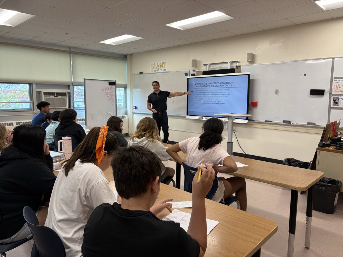 Greenwich Public Schools (aka Ms. Pia Ledina) tweet media