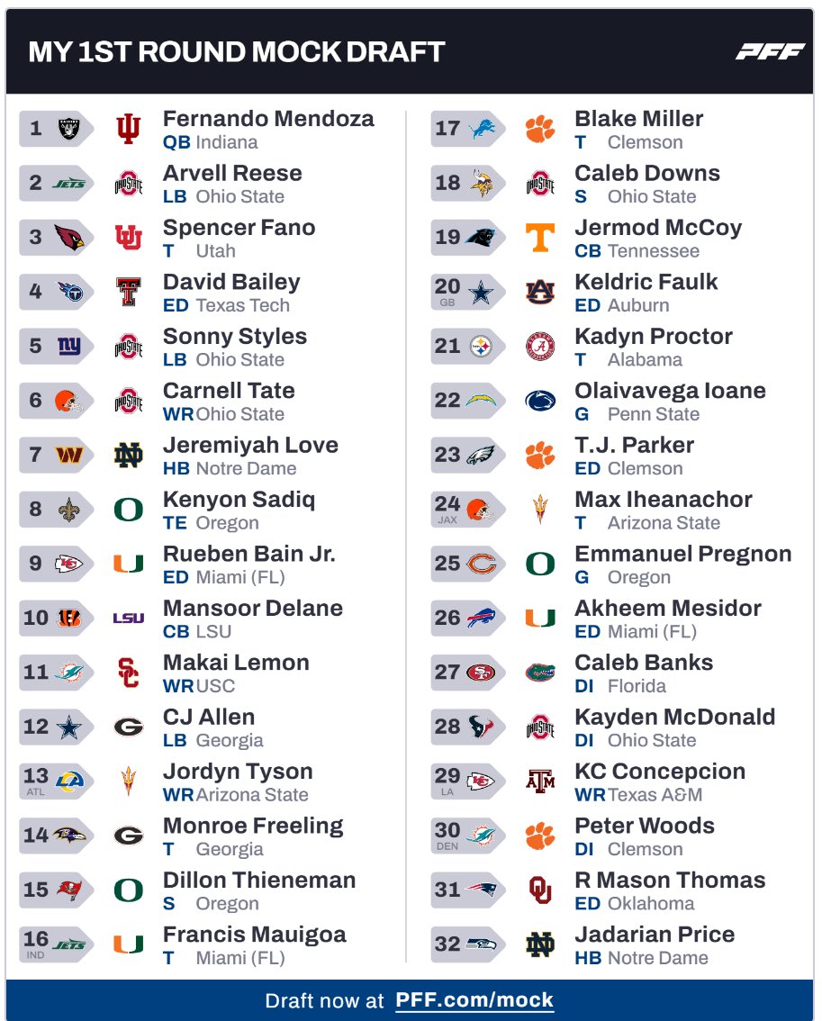 Premal Bhatt tweet media