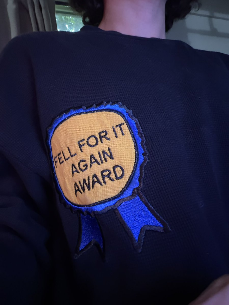 short zoomer tweet media