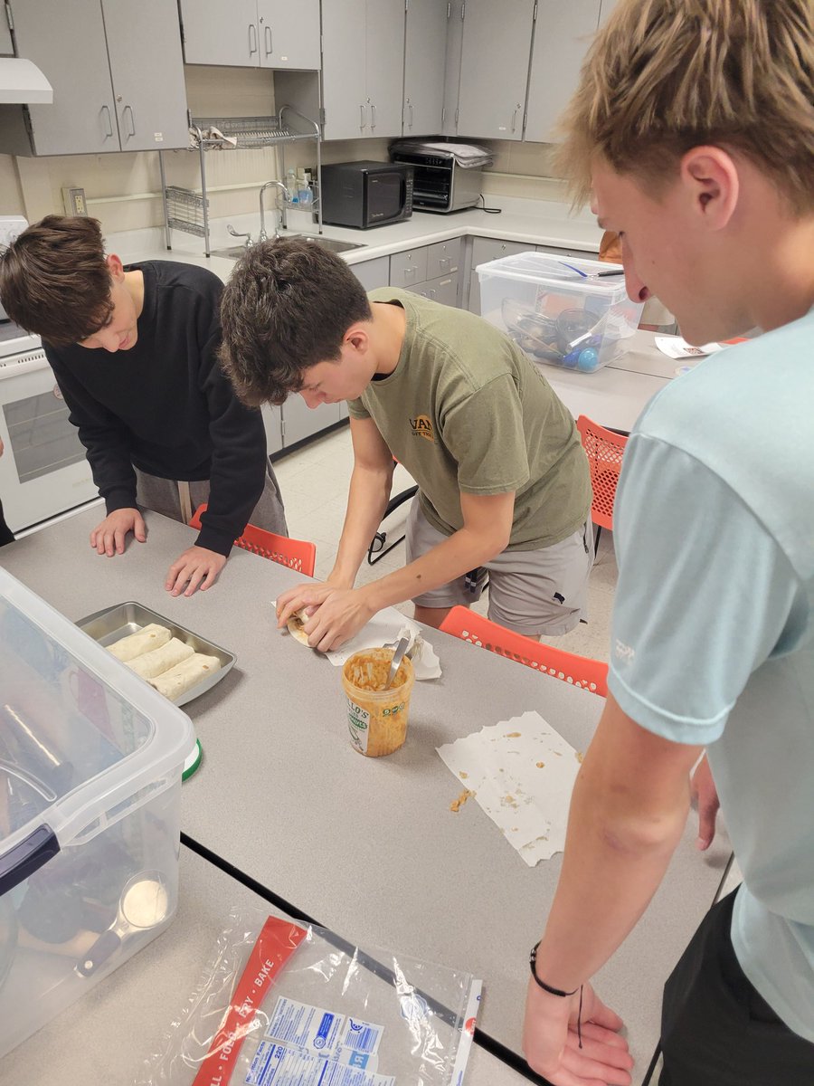 Anderson_FCS tweet media