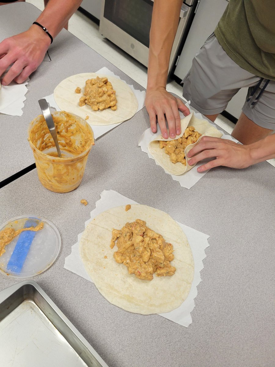 Anderson_FCS tweet media