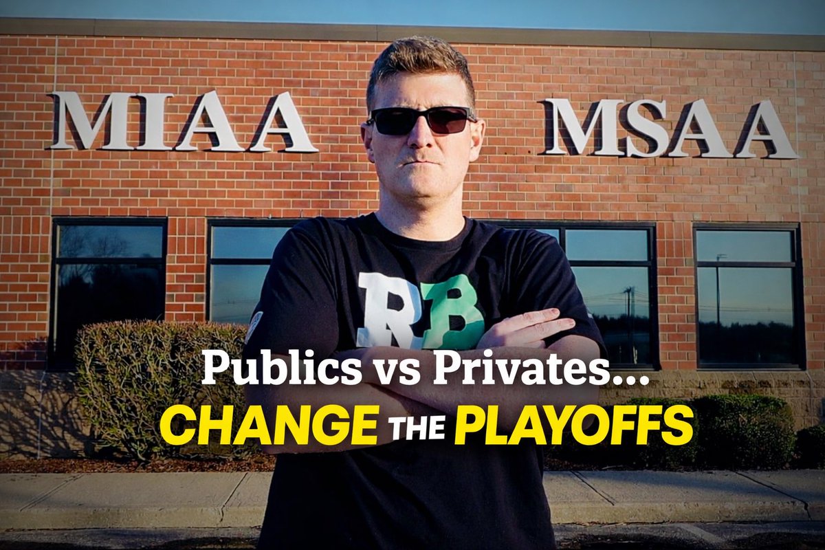 Alex Agrella tweet media