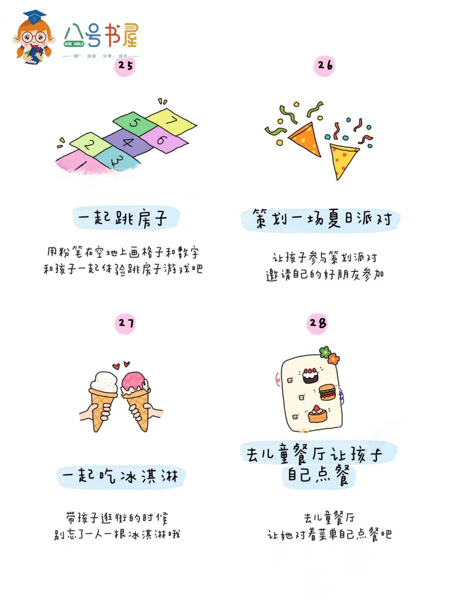 Dae - 精准分析 tweet media
