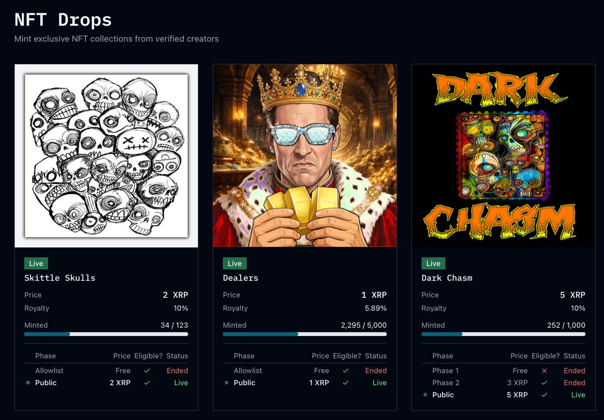 XRP Deals tweet media